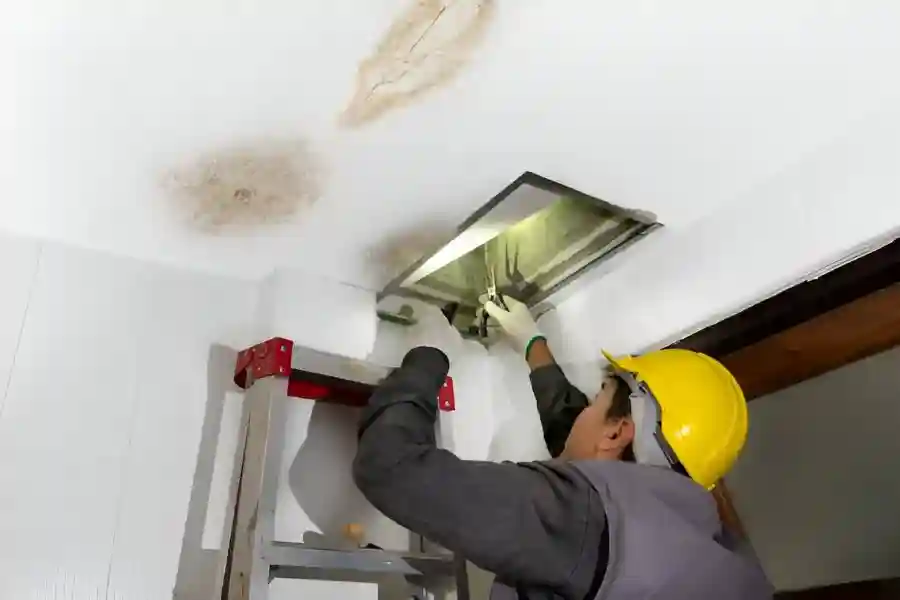 EPS PRO's - Emergency Plumbing